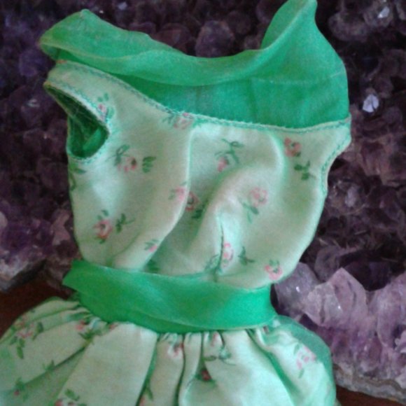 Barbie - Picture 6 of 9